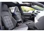 Volkswagen Golf 1.4 eHybrid GTE Pano Matrix IQ ACC