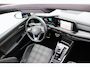 Volkswagen Golf 1.4 eHybrid GTE Pano Matrix IQ ACC