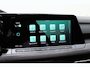 Volkswagen Golf 1.4 eHybrid GTE Pano Matrix IQ ACC