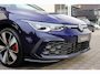 Volkswagen Golf 1.4 eHybrid GTE Pano Matrix IQ ACC