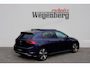 Volkswagen Golf 1.4 eHybrid GTE Pano Matrix IQ ACC