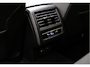 Volkswagen Golf 1.4 eHybrid GTE Pano Matrix IQ ACC