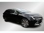 Toyota Corolla Touring Sports Hybrid 140 Dynamic Limited, Nieuw, Voordeel! € 5.926 Stoel & Stuurverwarming, adaptive cruise controle, Elektrische inklapbare zijspiegels,