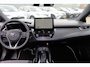 Toyota Corolla Touring Sports Hybrid 140 Dynamic Limited, Nieuw, Voordeel! € 5.926 Stoel & Stuurverwarming, adaptive cruise controle, Elektrische inklapbare zijspiegels,