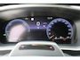 Toyota Corolla Touring Sports Hybrid 140 Dynamic Limited, Nieuw, Voordeel! € 5.926 Stoel & Stuurverwarming, adaptive cruise controle, Elektrische inklapbare zijspiegels,