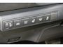 Toyota Corolla Touring Sports Hybrid 140 Dynamic Limited, Nieuw, Voordeel! € 5.926 Stoel & Stuurverwarming, adaptive cruise controle, Elektrische inklapbare zijspiegels,
