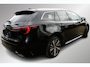 Toyota Corolla Touring Sports Hybrid 140 Dynamic Limited, Nieuw, Voordeel! € 5.926 Stoel & Stuurverwarming, adaptive cruise controle, Elektrische inklapbare zijspiegels,