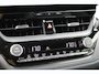 Toyota Corolla Touring Sports Hybrid 140 Dynamic Limited, Nieuw, Voordeel! € 5.926 Stoel & Stuurverwarming, adaptive cruise controle, Elektrische inklapbare zijspiegels,
