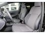 Toyota Corolla Touring Sports Hybrid 140 Dynamic Limited, Nieuw, Voordeel! € 5.926 Stoel & Stuurverwarming, adaptive cruise controle, Elektrische inklapbare zijspiegels,