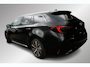 Toyota Corolla Touring Sports Hybrid 140 Dynamic Limited, Nieuw, Voordeel! € 5.926 Stoel & Stuurverwarming, adaptive cruise controle, Elektrische inklapbare zijspiegels,