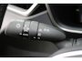 Toyota Corolla Touring Sports Hybrid 140 Dynamic Limited, Nieuw, Voordeel! € 5.926 Stoel & Stuurverwarming, adaptive cruise controle, Elektrische inklapbare zijspiegels,