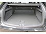 Toyota Corolla Touring Sports Hybrid 140 Dynamic Limited, Nieuw, Voordeel! € 5.926 Stoel & Stuurverwarming, adaptive cruise controle, Elektrische inklapbare zijspiegels,