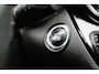 Toyota Corolla Touring Sports Hybrid 140 Dynamic Limited, Nieuw, Voordeel! € 5.926 Stoel & Stuurverwarming, adaptive cruise controle, Elektrische inklapbare zijspiegels,