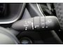 Toyota Corolla Touring Sports Hybrid 140 Dynamic Limited, Nieuw, Voordeel! € 5.926 Stoel & Stuurverwarming, adaptive cruise controle, Elektrische inklapbare zijspiegels,