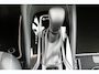Toyota Corolla Touring Sports Hybrid 140 Dynamic Limited, Nieuw, Voordeel! € 5.926 Stoel & Stuurverwarming, adaptive cruise controle, Elektrische inklapbare zijspiegels,