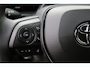 Toyota Corolla Touring Sports Hybrid 140 Dynamic Limited, Nieuw, Voordeel! € 5.926 Stoel & Stuurverwarming, adaptive cruise controle, Elektrische inklapbare zijspiegels,