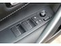 Toyota Corolla Touring Sports Hybrid 140 Dynamic Limited, Nieuw, Voordeel! € 5.926 Stoel & Stuurverwarming, adaptive cruise controle, Elektrische inklapbare zijspiegels,