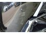 Toyota Corolla Touring Sports Hybrid 140 Dynamic Limited, Nieuw, Voordeel! € 5.926 Stoel & Stuurverwarming, adaptive cruise controle, Elektrische inklapbare zijspiegels,