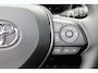 Toyota Corolla Touring Sports Hybrid 140 Dynamic Limited, Nieuw, Voordeel! € 5.926 Stoel & Stuurverwarming, adaptive cruise controle, Elektrische inklapbare zijspiegels,