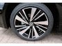 Toyota Corolla Touring Sports Hybrid 140 Dynamic Limited, Nieuw, Voordeel! € 5.926 Stoel & Stuurverwarming, adaptive cruise controle, Elektrische inklapbare zijspiegels,
