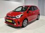 Kia Picanto 1.0 MPi GT-Line Apple Carplay/Android Auto, Navigatie, Camera.
