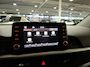 Kia Picanto 1.0 MPi GT-Line Apple Carplay/Android Auto, Navigatie, Camera.