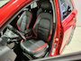 Kia Picanto 1.0 MPi GT-Line Apple Carplay/Android Auto, Navigatie, Camera.
