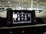 Kia Picanto 1.0 MPi GT-Line Apple Carplay/Android Auto, Navigatie, Camera.