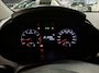Kia Picanto 1.0 MPi GT-Line Apple Carplay/Android Auto, Navigatie, Camera.