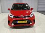 Kia Picanto 1.0 MPi GT-Line Apple Carplay/Android Auto, Navigatie, Camera.