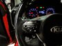 Kia Picanto 1.0 MPi GT-Line Apple Carplay/Android Auto, Navigatie, Camera.