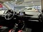 Kia Picanto 1.0 MPi GT-Line Apple Carplay/Android Auto, Navigatie, Camera.