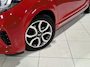 Kia Picanto 1.0 MPi GT-Line Apple Carplay/Android Auto, Navigatie, Camera.