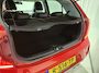 Kia Picanto 1.0 MPi GT-Line Apple Carplay/Android Auto, Navigatie, Camera.