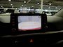 Kia Picanto 1.0 MPi GT-Line Apple Carplay/Android Auto, Navigatie, Camera.