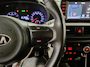 Kia Picanto 1.0 MPi GT-Line Apple Carplay/Android Auto, Navigatie, Camera.