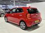 Kia Picanto 1.0 MPi GT-Line Apple Carplay/Android Auto, Navigatie, Camera.