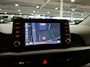 Kia Picanto 1.0 MPi GT-Line Apple Carplay/Android Auto, Navigatie, Camera.