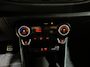 Kia Picanto 1.0 MPi GT-Line Apple Carplay/Android Auto, Navigatie, Camera.