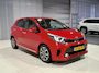 Kia Picanto 1.0 MPi GT-Line Apple Carplay/Android Auto, Navigatie, Camera.