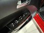 Kia Picanto 1.0 MPi GT-Line Apple Carplay/Android Auto, Navigatie, Camera.