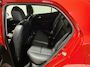 Kia Picanto 1.0 MPi GT-Line Apple Carplay/Android Auto, Navigatie, Camera.