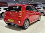 Kia Picanto 1.0 MPi GT-Line Apple Carplay/Android Auto, Navigatie, Camera.