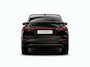 Audi Q4 Sportback e-tron S edition performance 82 kWh 286pk | Komt eind oktober binnen | Panoramadak | Stuurverwarming | Parkeercamera | Verlengde garantie