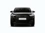 Audi Q4 Sportback e-tron S edition performance 82 kWh 286pk | Komt eind oktober binnen | Panoramadak | Stuurverwarming | Parkeercamera | Verlengde garantie
