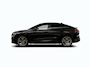Audi Q4 Sportback e-tron S edition performance 82 kWh 286pk | Komt eind oktober binnen | Panoramadak | Stuurverwarming | Parkeercamera | Verlengde garantie