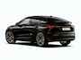 Audi Q4 Sportback e-tron S edition performance 82 kWh 286pk | Komt eind oktober binnen | Panoramadak | Stuurverwarming | Parkeercamera | Verlengde garantie
