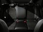 Audi Q4 Sportback e-tron S edition performance 82 kWh 286pk | Komt eind oktober binnen | Panoramadak | Stuurverwarming | Parkeercamera | Verlengde garantie