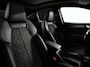 Audi Q4 Sportback e-tron S edition performance 82 kWh 286pk | Komt eind oktober binnen | Panoramadak | Stuurverwarming | Parkeercamera | Verlengde garantie