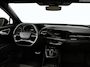 Audi Q4 Sportback e-tron S edition performance 82 kWh 286pk | Komt eind oktober binnen | Panoramadak | Stuurverwarming | Parkeercamera | Verlengde garantie